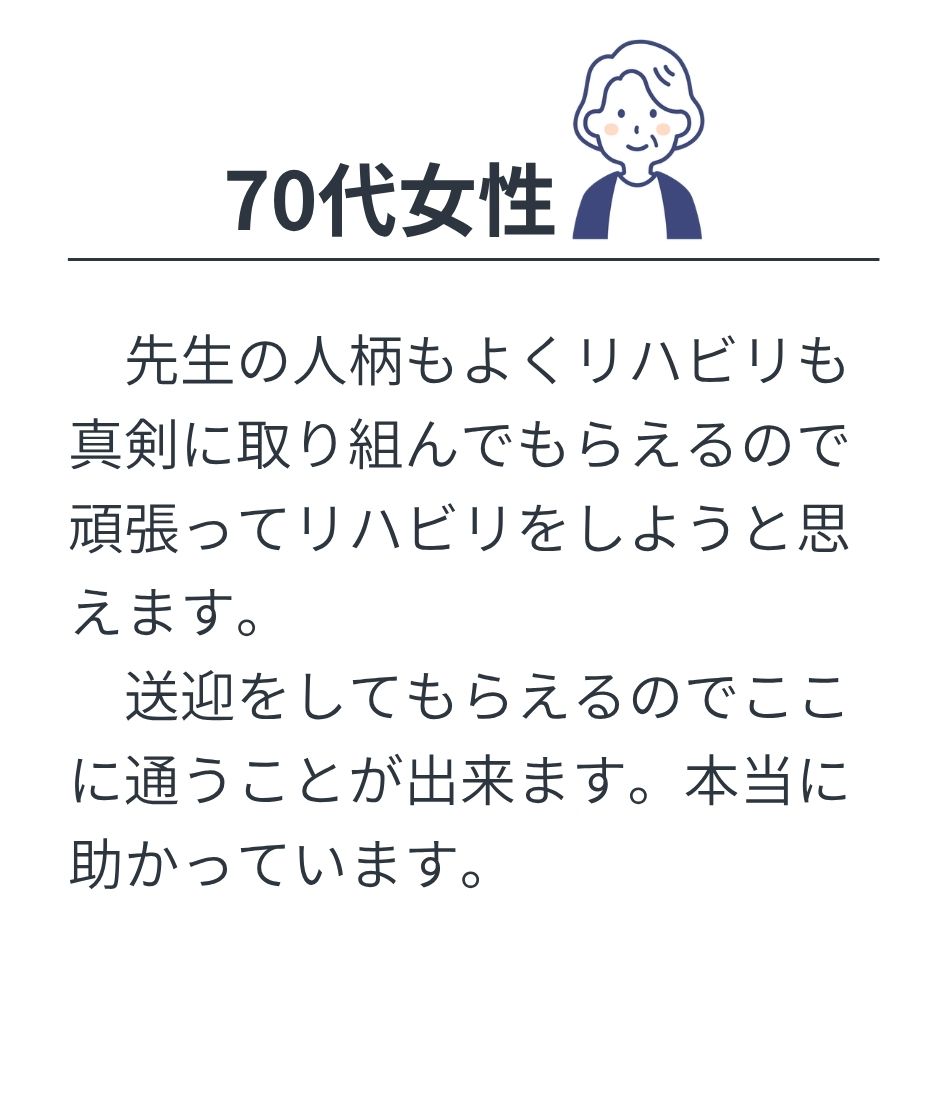 BURNUP (7)
